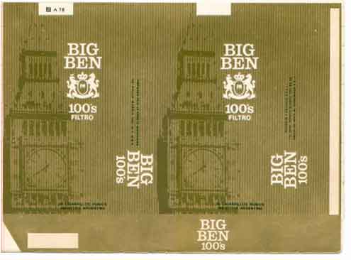File:Big ben 01.jpg
