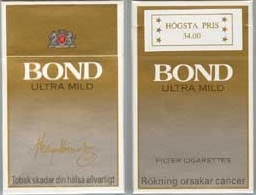 Bond 08.jpg