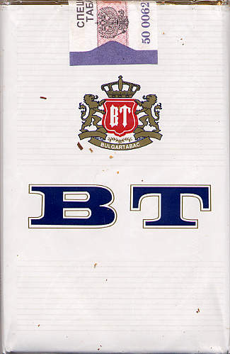 Bt 01.jpg