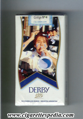 File:Derby argentine version collection design palpita respiras l 20 s argentina.jpg