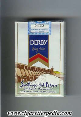 File:Derby argentine version collection design santiago del estero ks 14 s argentina.jpg