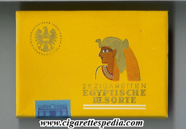 egyptische m sorte s 25 b austria
