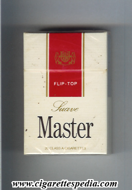 master brazilian version design 2 suave ks 20 h brazil