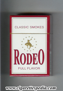 File:Rodeo chinese version classic smokes full flavor ks 20 h cyprus china.jpg