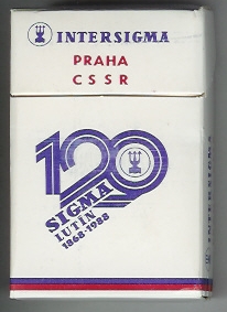 120 sigma.jpg