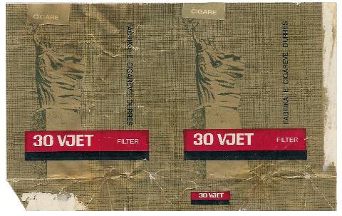 30 vjet 02.jpg