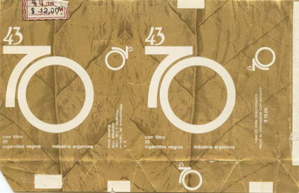 4370 - 04.jpg