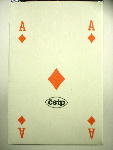 Ace of diamonds 02.jpg