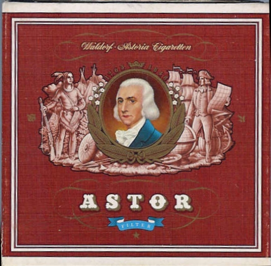 File:Astor 08.jpg