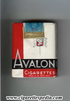 File:Avalon design 3 s 20 s usa.jpg