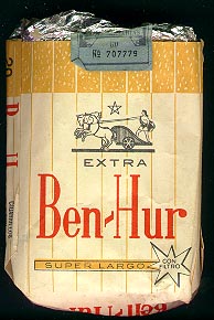 Ben hur 05.jpg