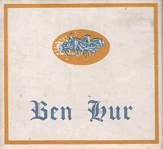Ben hur 07.jpg
