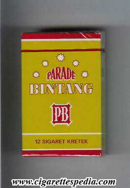 File:Bintang design 3 parade pb ks 12 s green red indonesia.jpg