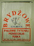 Brydzowe 03.jpg