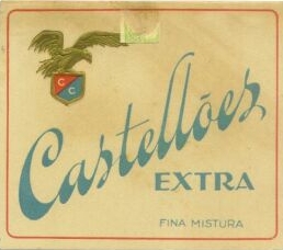 Castelloes 10.jpg