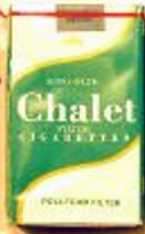 Chalet.jpg