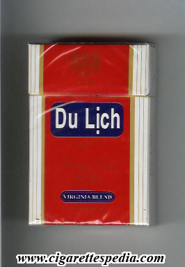 du lich 97 virginia blend ks 20 h vietnam