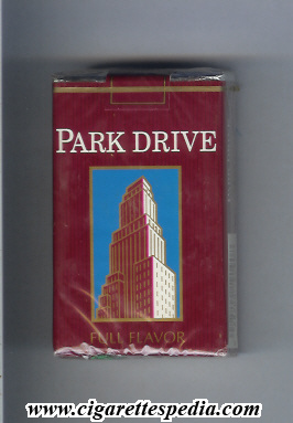 File:From collector s choice full flavor park drive ks 20 s usa.jpg
