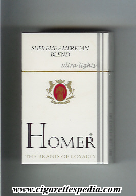File:Homer supreme american blend ultra lights ks 20 h china usa.jpg