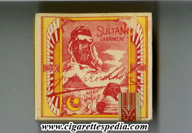 sultan s 10 b holland