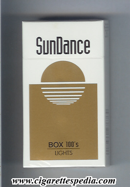 sundance lights l 20 h usa
