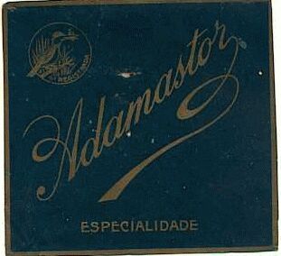 Adamastor 04.jpg