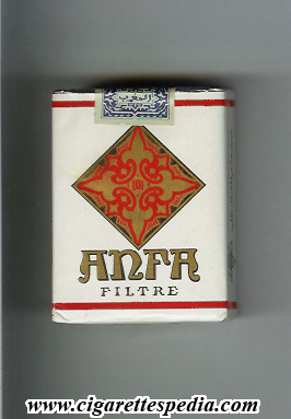 anfa filtre s 20 s morocco