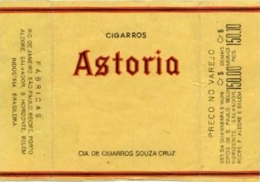 Astoria 15.jpg