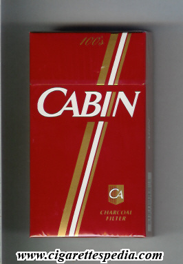 cabin horizontal name l 20 h japan