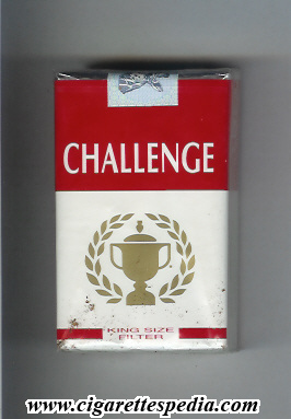 challenge tanzanian version ks 20 s tanzania