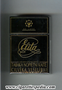 elita new design ks 20 h latvia