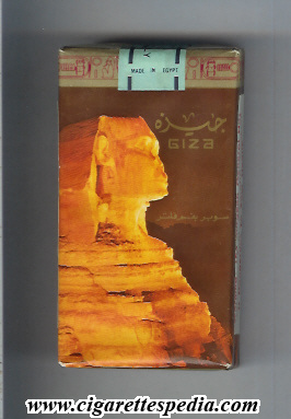 giza l 20 s egypt