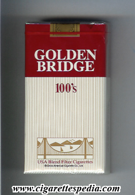 File:Golden bridge usa blend l 20 s white red china.jpg