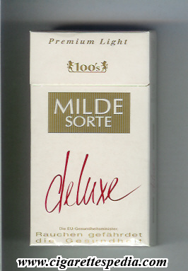 File:Milde sorte deluxe premium light l 20 h austria.jpg