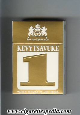 1 kevytsavuke ks 20 h old design finland