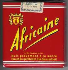 Africaine 03.jpg
