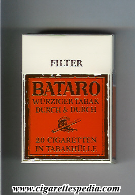 bataro ks 20 h germany
