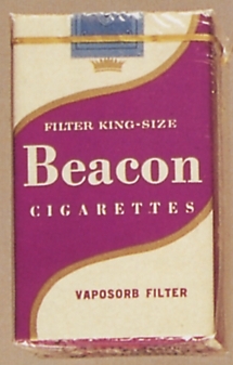 Beacon 08.jpg