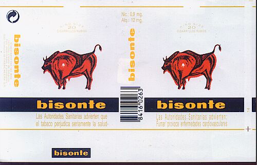 Bisonte 03.jpg