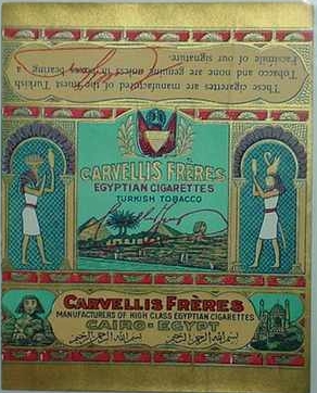 Caarvellis freres 01n.jpg