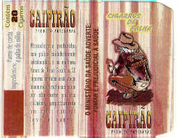 Caipirao 02.jpg