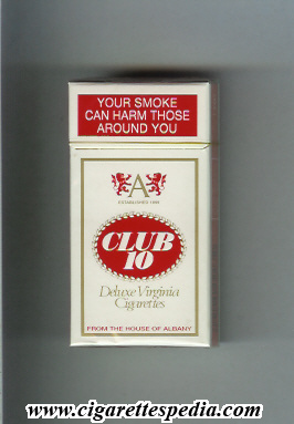 club 10 ks 10 h south africa