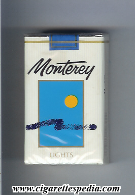 from collector s choice lights monterey ks 20 s usa