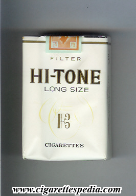 hi tone ks 20 s japan