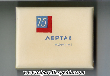 leptaz 75 afhnai t s 20 b greece