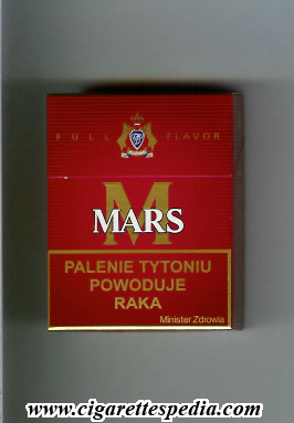 File:M mars with gold m poznan full flavor s 20 h poland.jpg