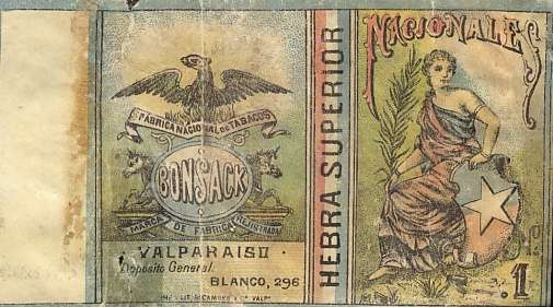 Nacionales 01.jpg