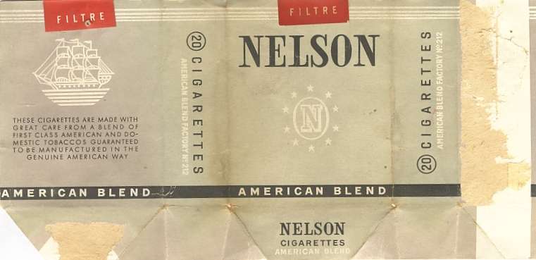 Nelson 01.jpg