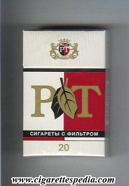 pt russian version ks 20 h russia