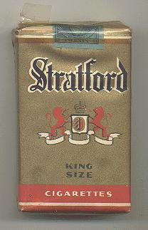 Stratford-KS-20-S-U.S.A,.jpg